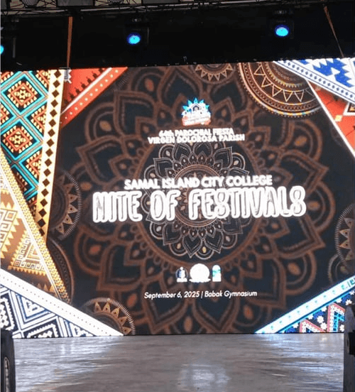 OTHERS SERVICES WE OFFER 11