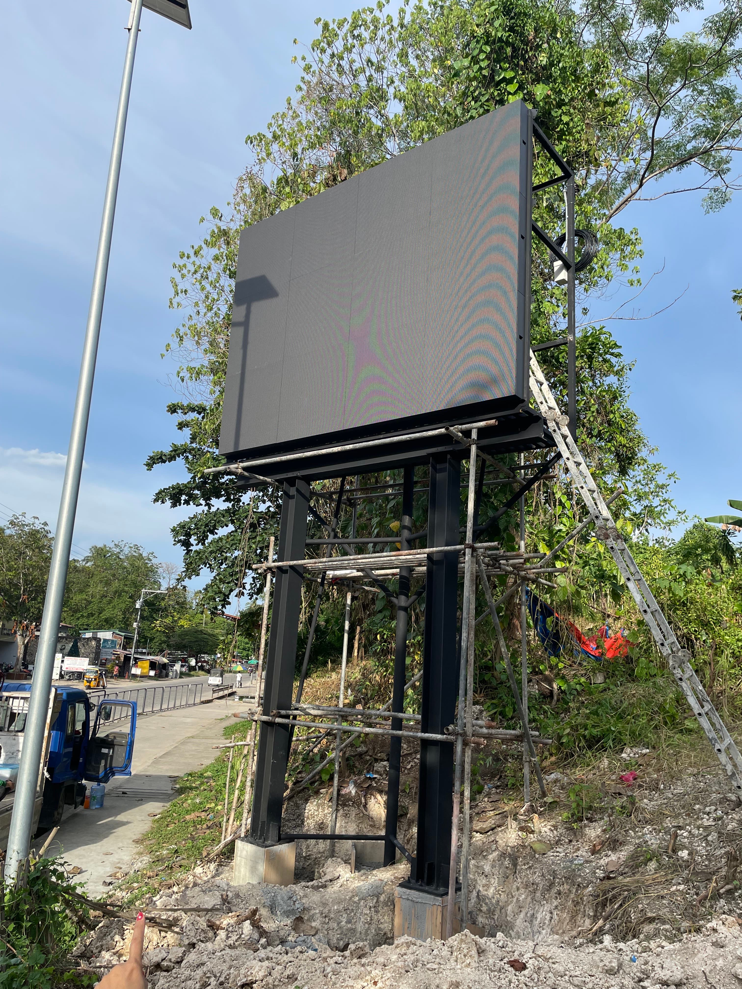 OTHERS SERVICES WE OFFER 5