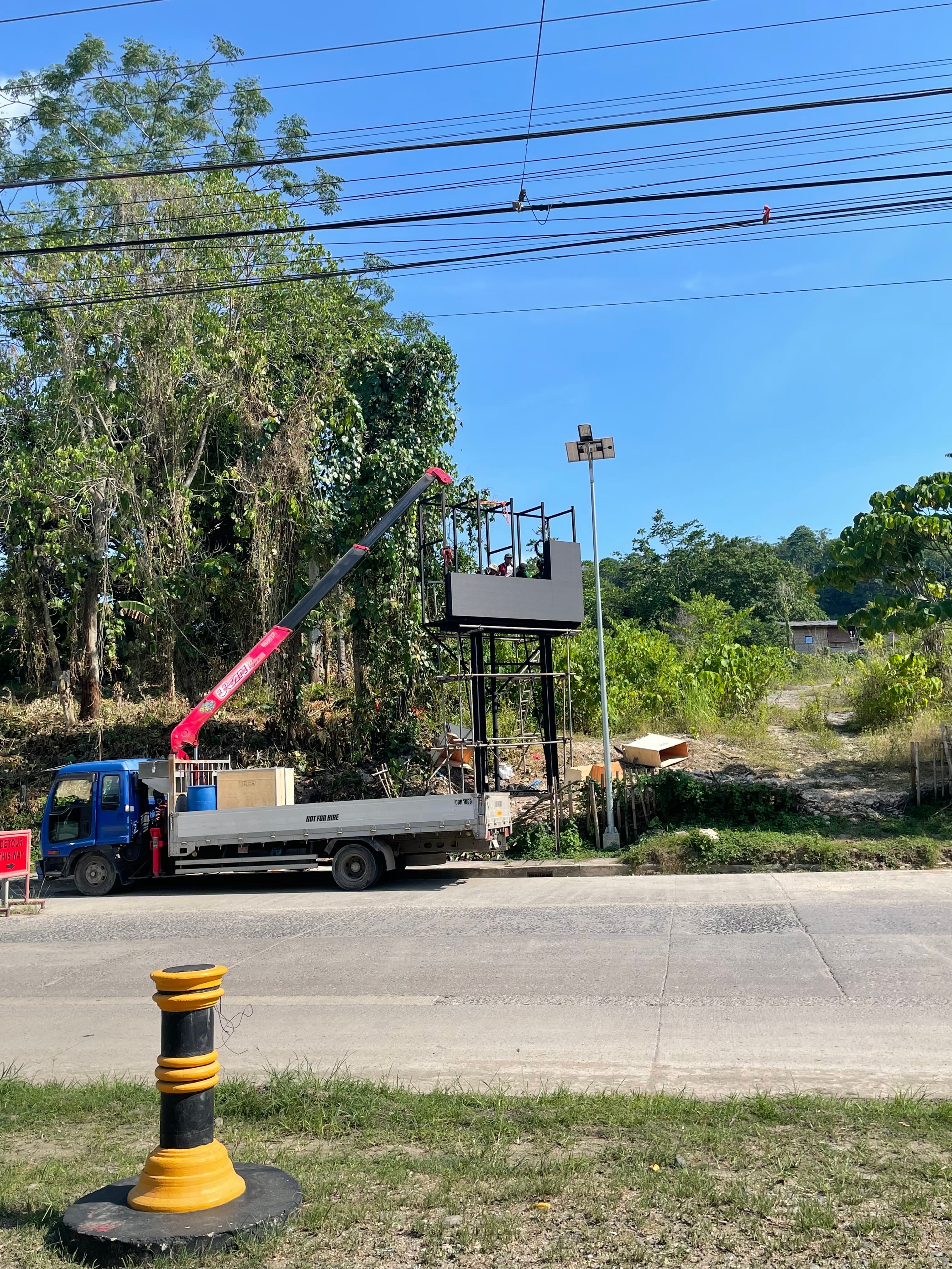 OTHERS SERVICES WE OFFER 6