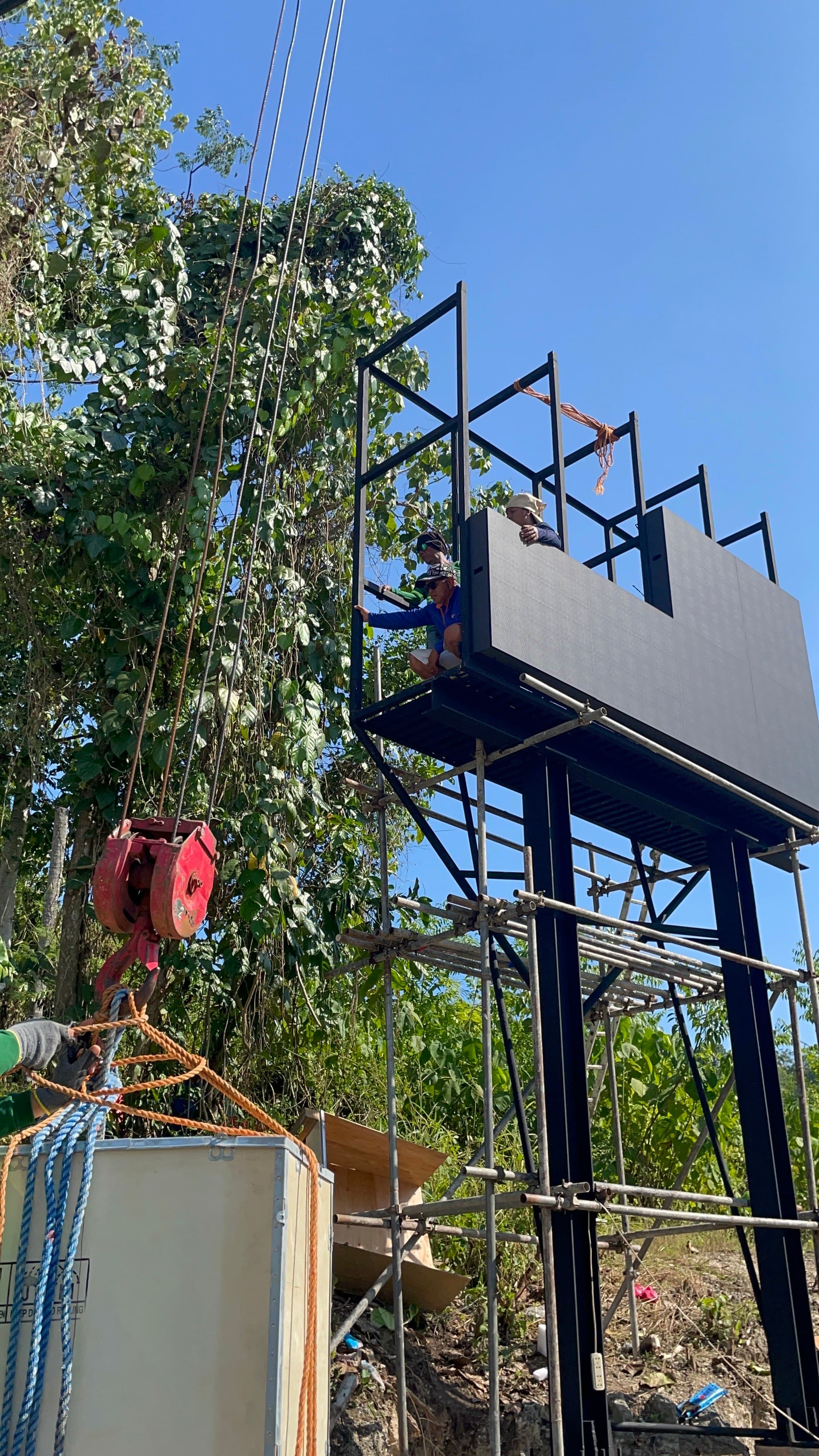 OTHERS SERVICES WE OFFER 7