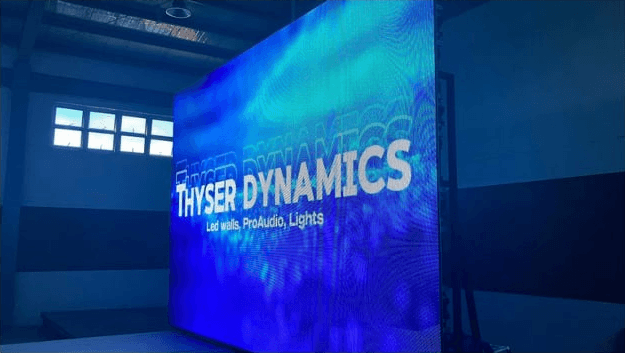 OTHERS SERVICES WE OFFER 10