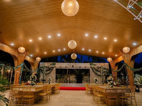 Jardin de Ysabelle 4